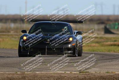 media/Mar-29-2025-Speed Ventures (Sat) [[9900210f0d]]/Red/Session 1 (Sweeper)/